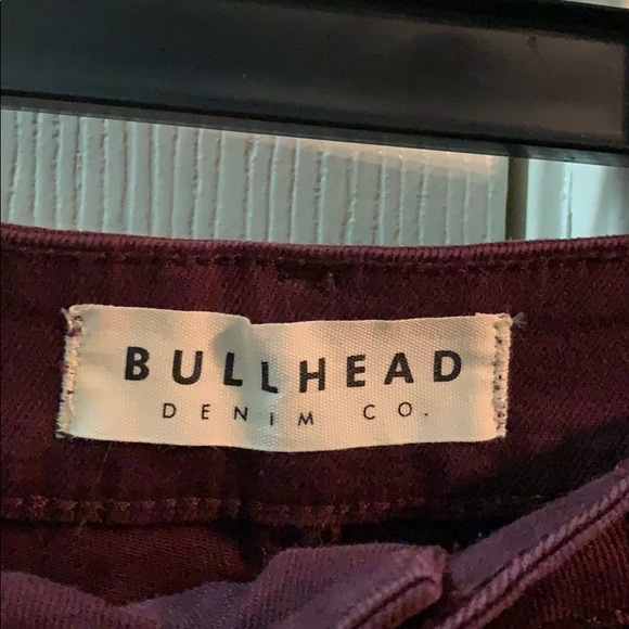 Pacsun shorts - Picture 2 of 2